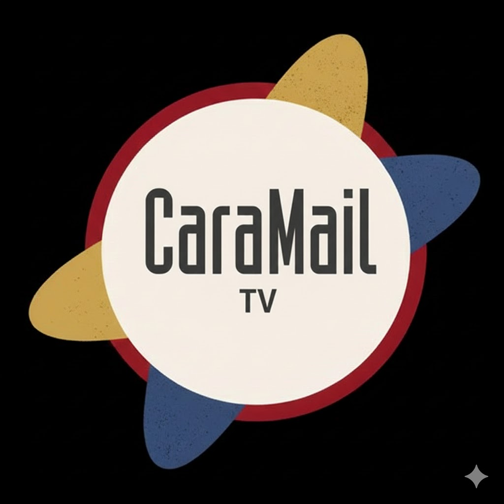 Chat Caramail ( Ancien ) – Venez parler sur Cara !
